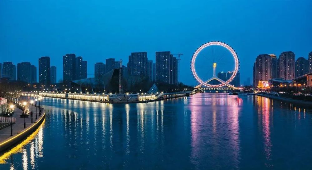 天津初学者高效学习攻略指南