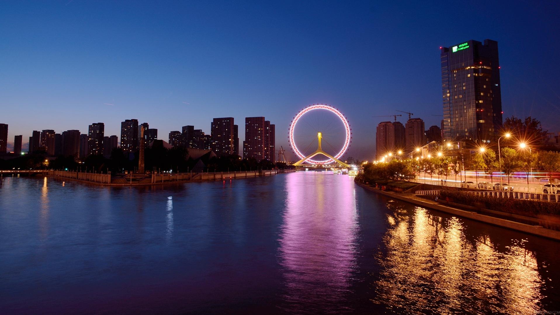 天津初学者高效学习攻略指南