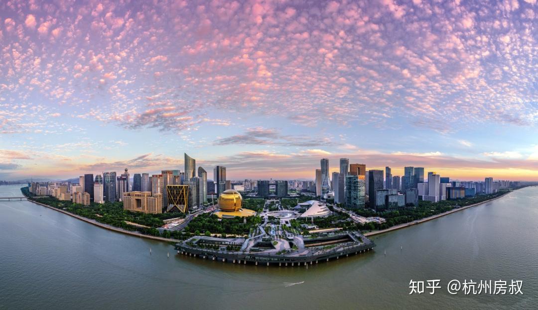 江南水乡浙江,魅力浙江,水韵画卷