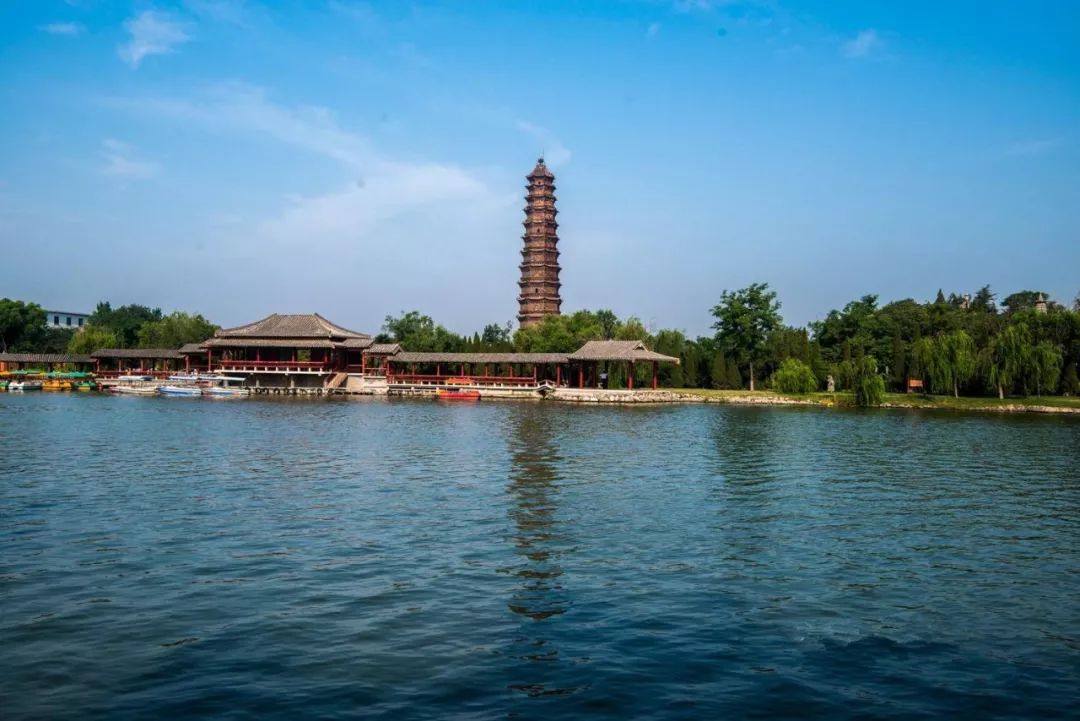 河南小巷时光小站,探寻城市温暖的味蕾角落