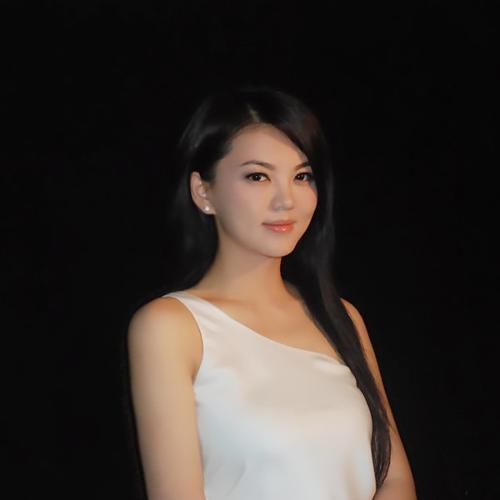 湖南印象，自然风光与人文魅力的融合之旅🌟🏞️