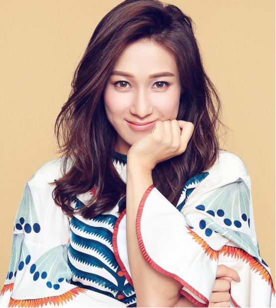 宁夏,深度解读与评论