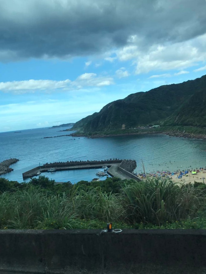 台湾智领未来，前沿科技新锐产品深度解析