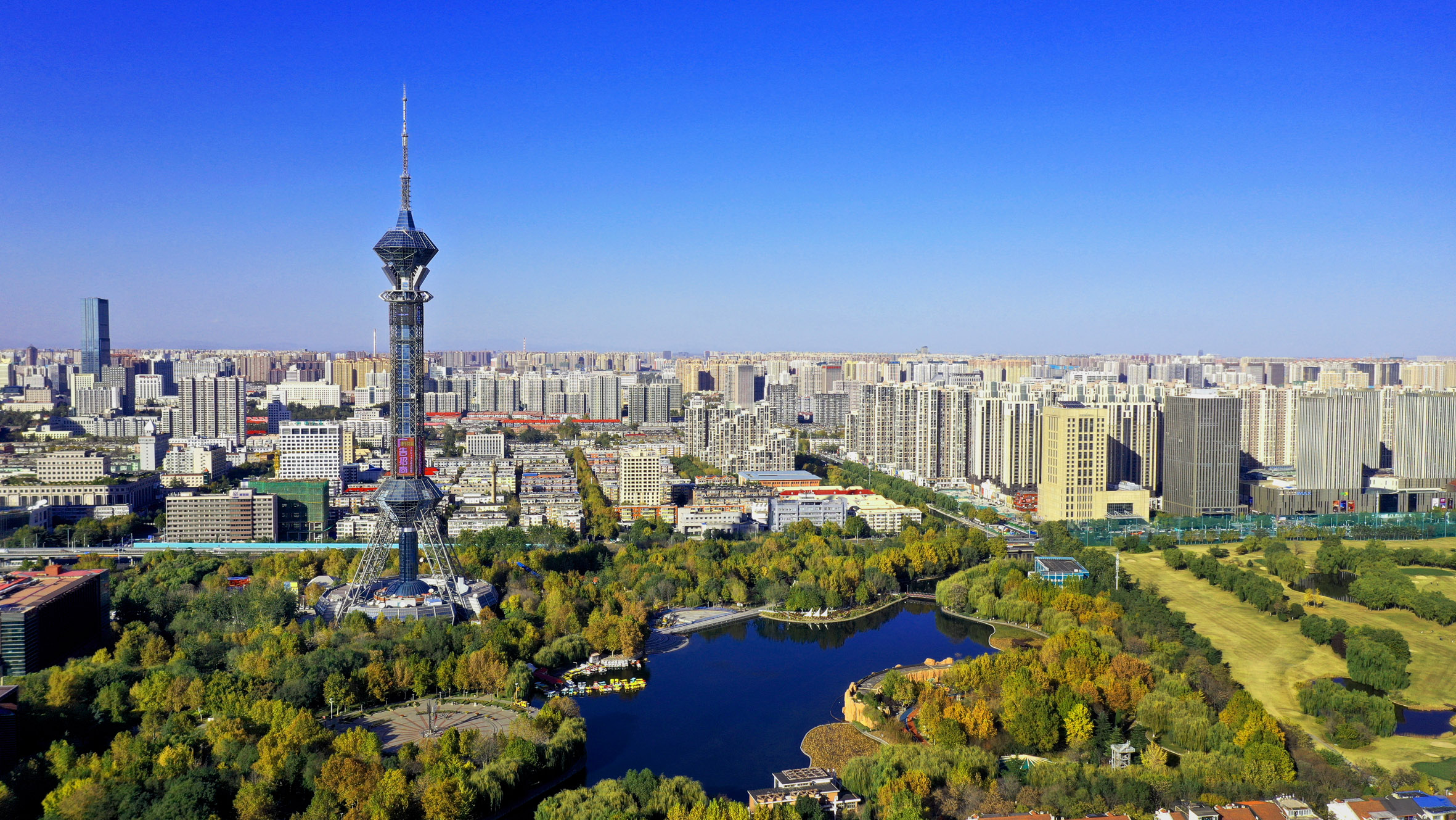 石家庄深度攻略，高效完成XX任务/掌握XX技能的秘诀