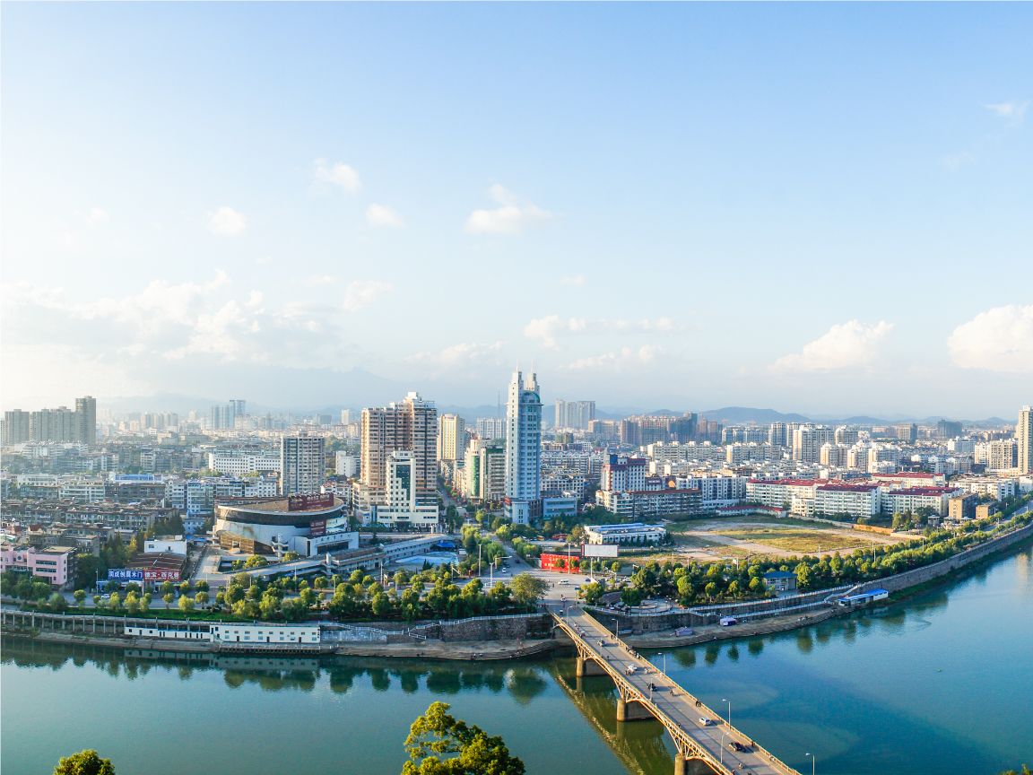 大同之旅，历史韵味与现代魅力的解读之旅