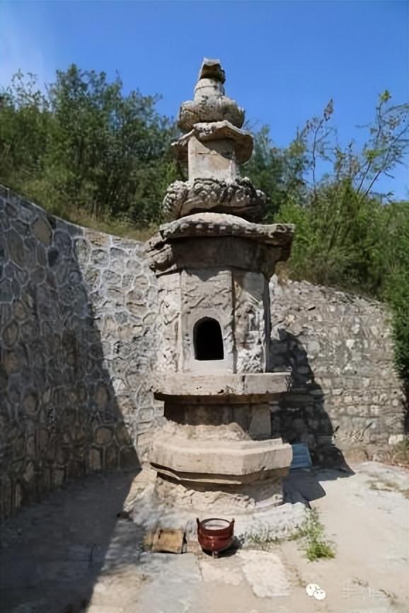 长治自然美景探索之旅