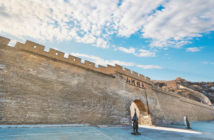 张家口深度游指南，从初识到精通的旅游全攻略