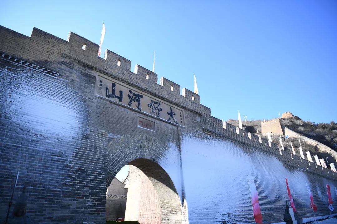 张家口深度游指南,从初识到精通的旅游全攻略