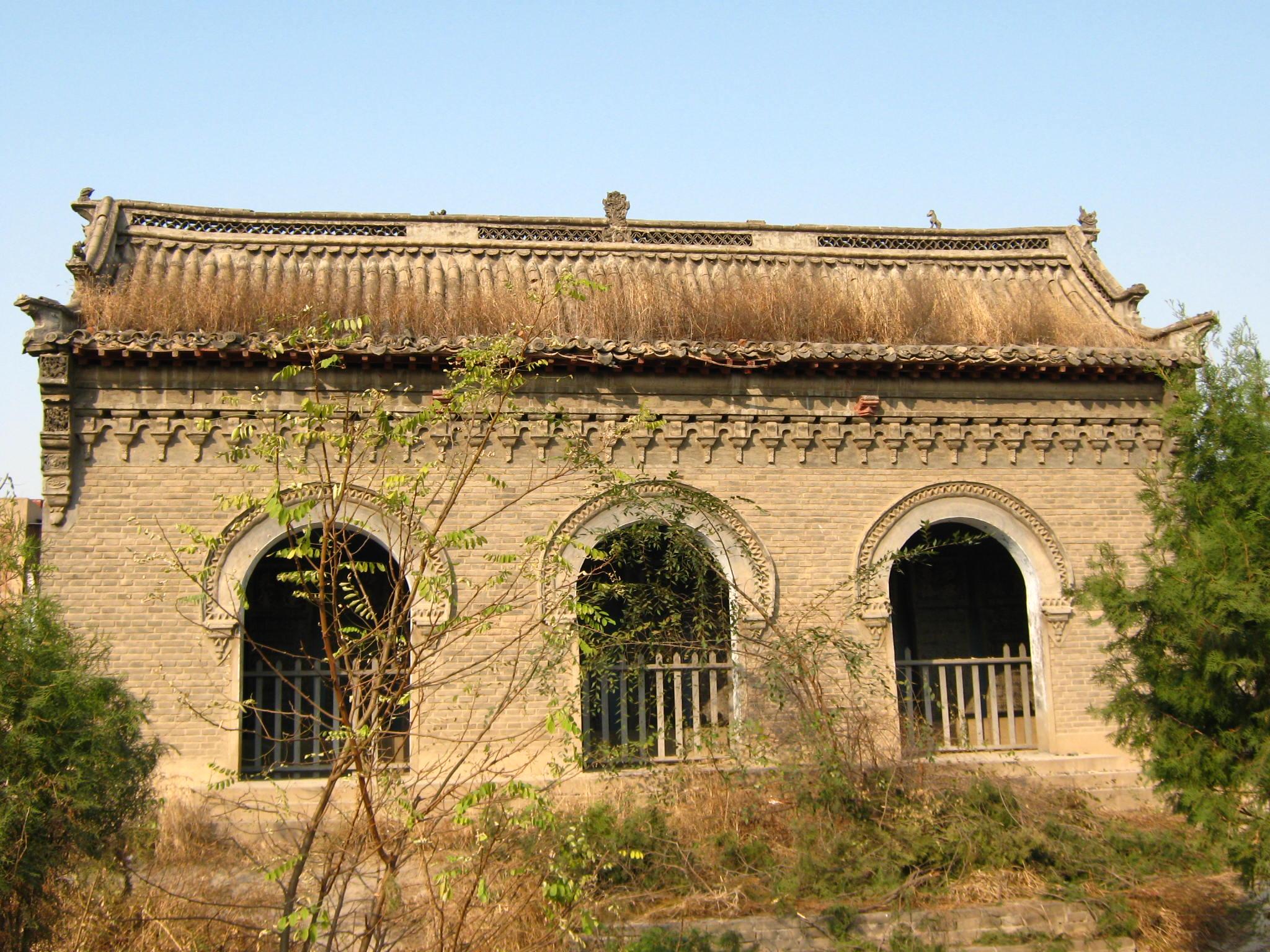 衡水怀古之旅，探寻历史足迹