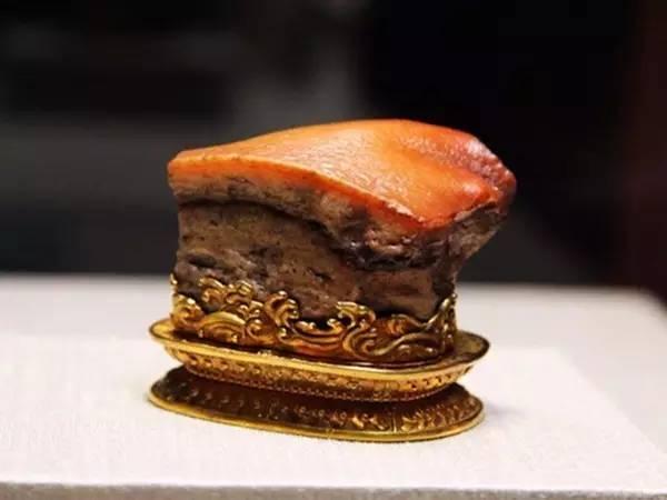 包头之行，探索与体悟之旅