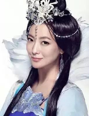 赤峰，人文山水之美，引词人抒怀赋词