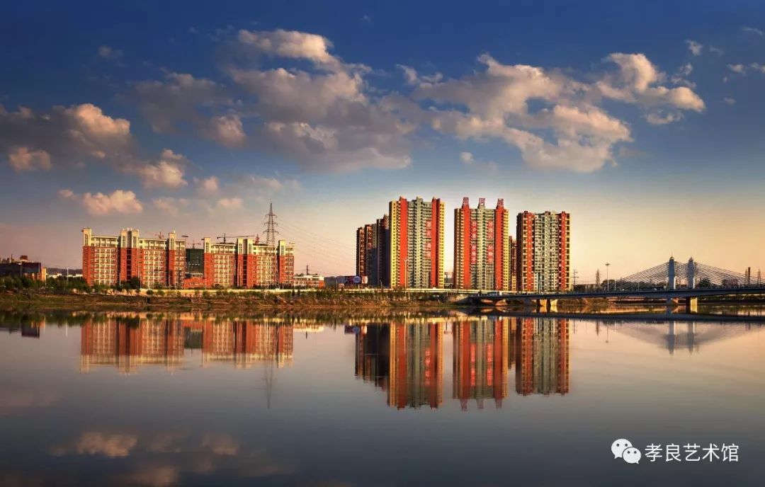 抚顺，历史、现状与未来——多维视角的深度探讨