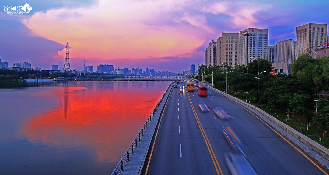 抚顺,历史、现状与未来——多维视角的深度探讨