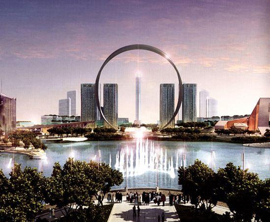 抚顺,历史、现状与未来——多维视角的深度探讨